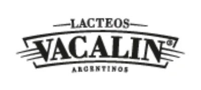 Cliente 18