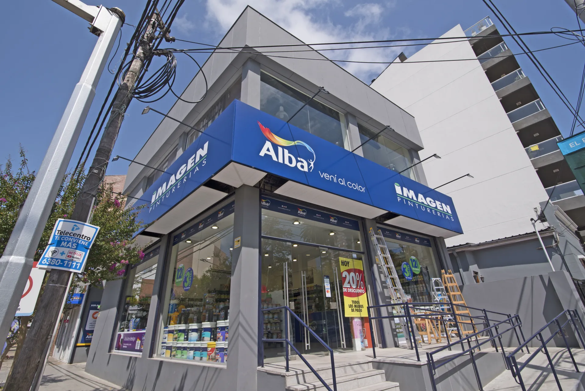 Akzonobel — Imagen 2