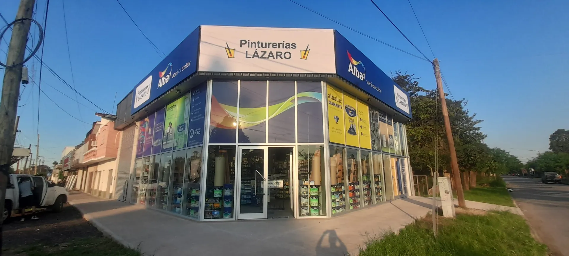 Akzonobel — Imagen 5