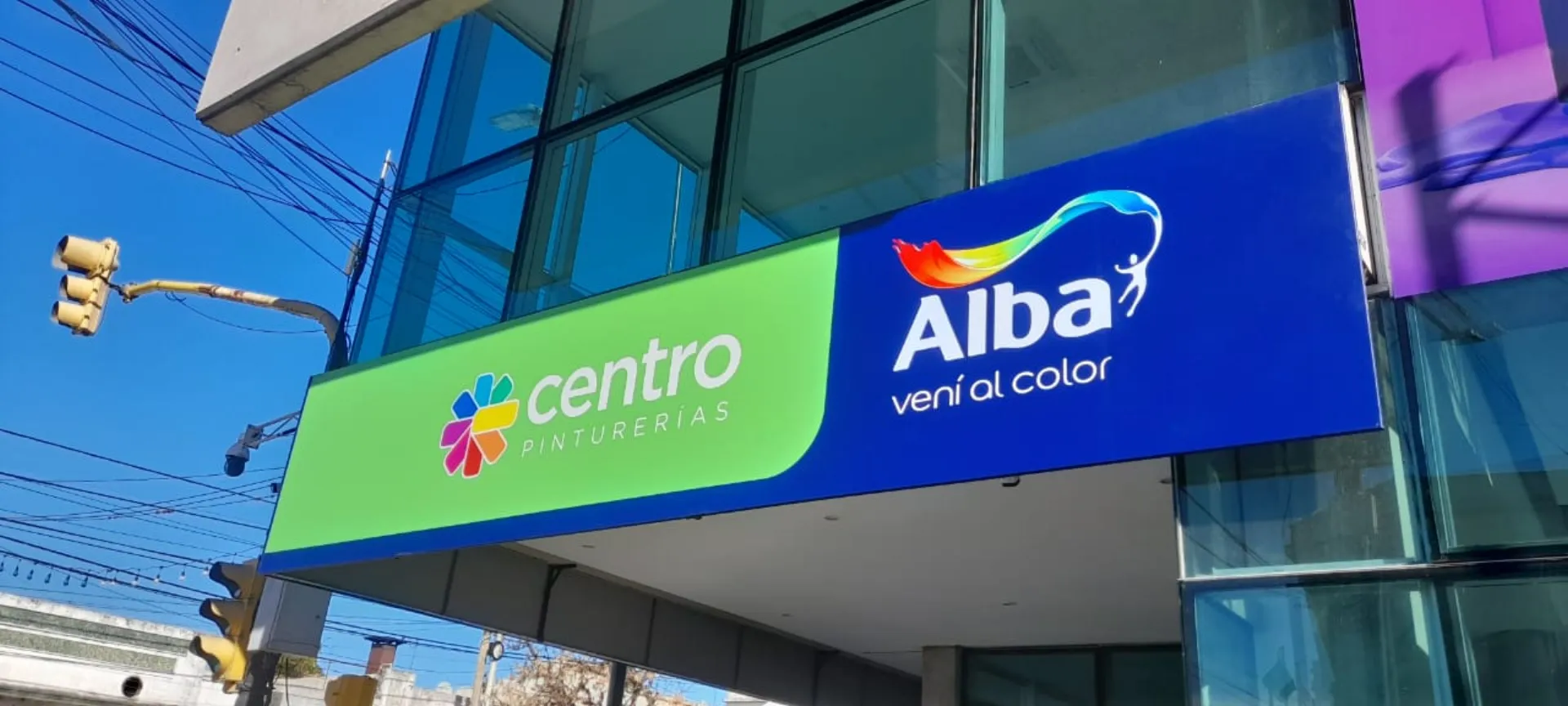 Akzonobel — Imagen 10