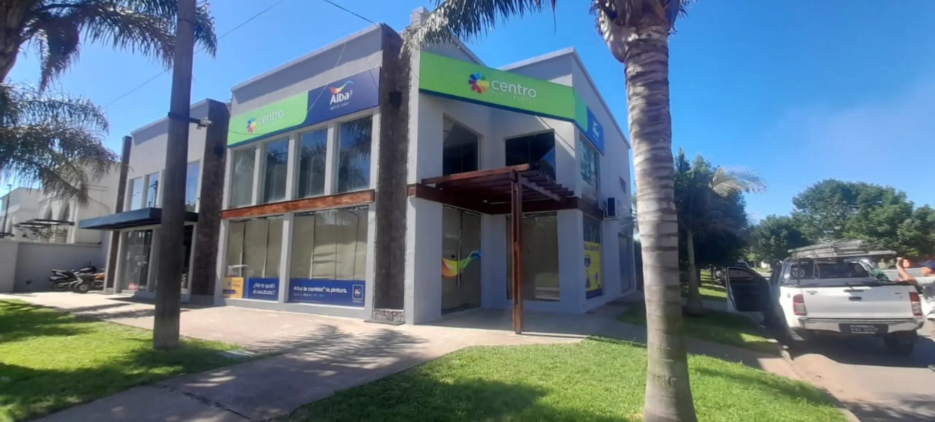 Akzonobel — Imagen 12