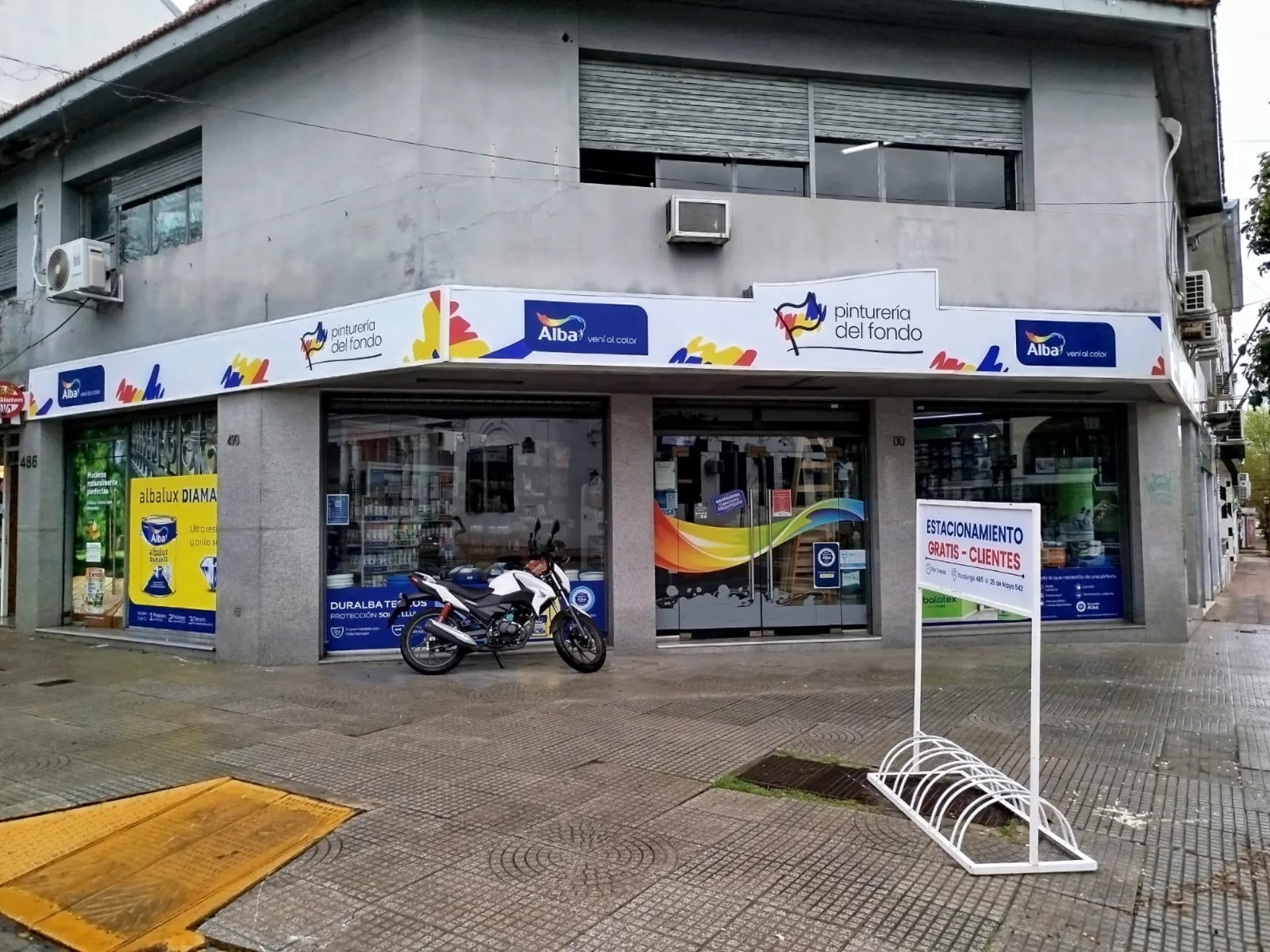 Pintureria-del-fondo