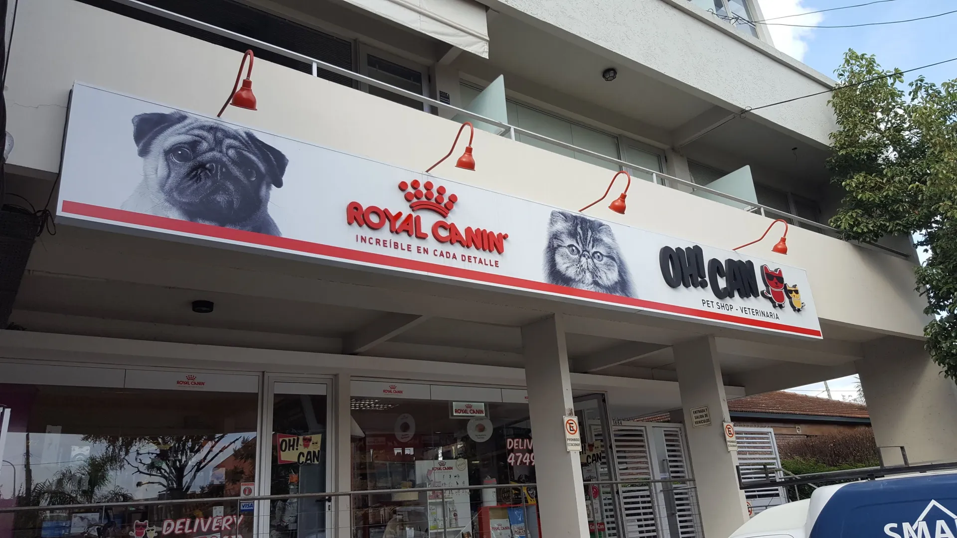Royal Canin — Imagen 7