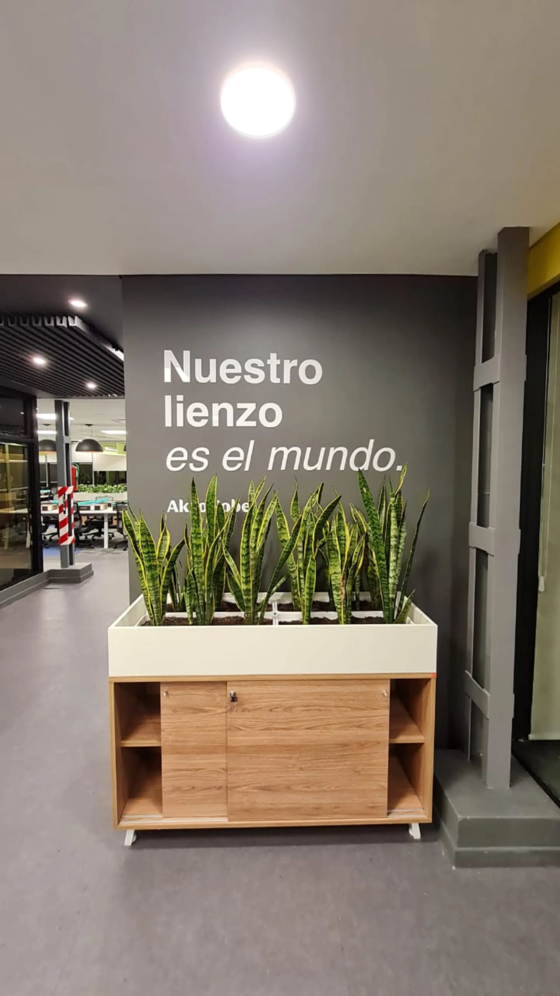 AKZONOBEL — Imagen 3