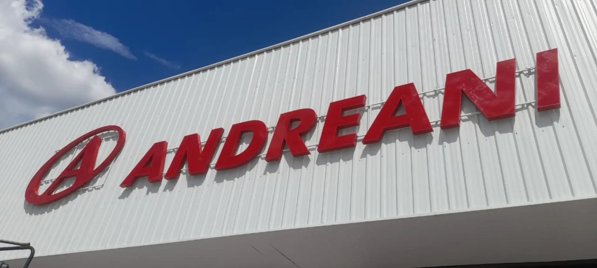 Andreani — Imagen 8