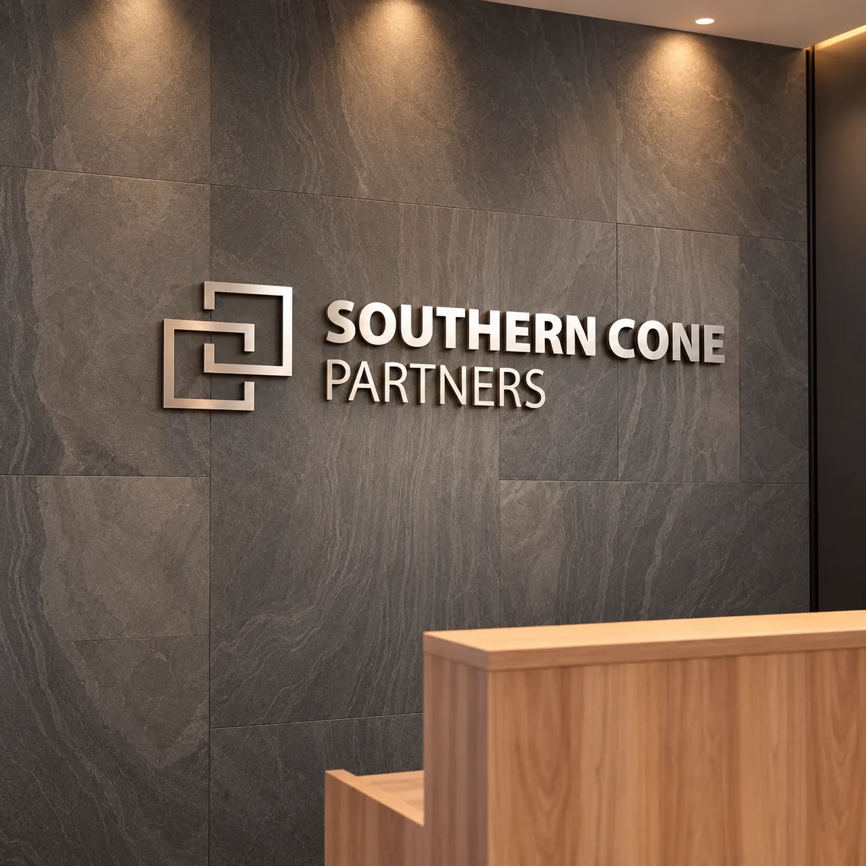 Southern Cone Partners