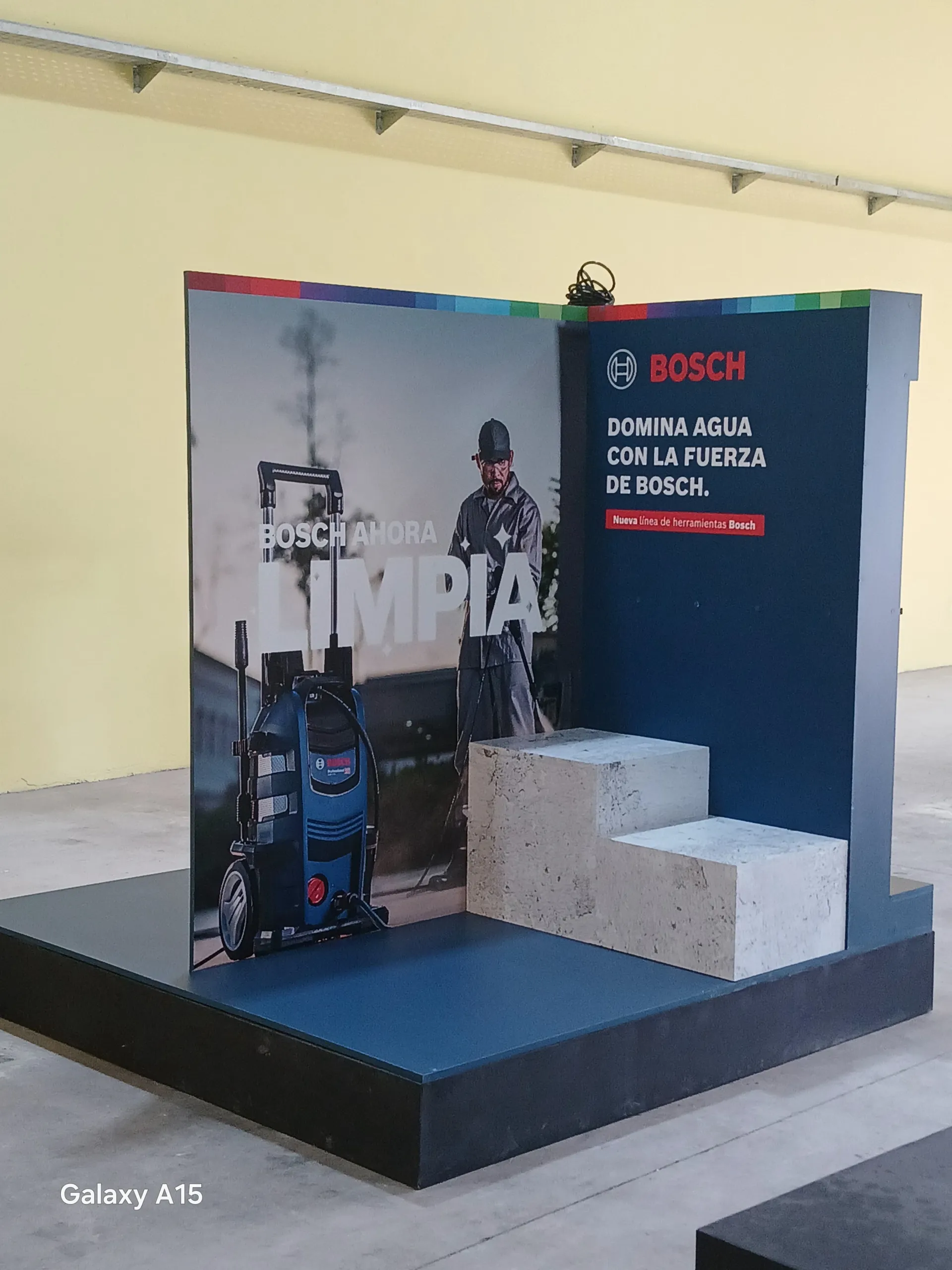 Bosch — Imagen 19