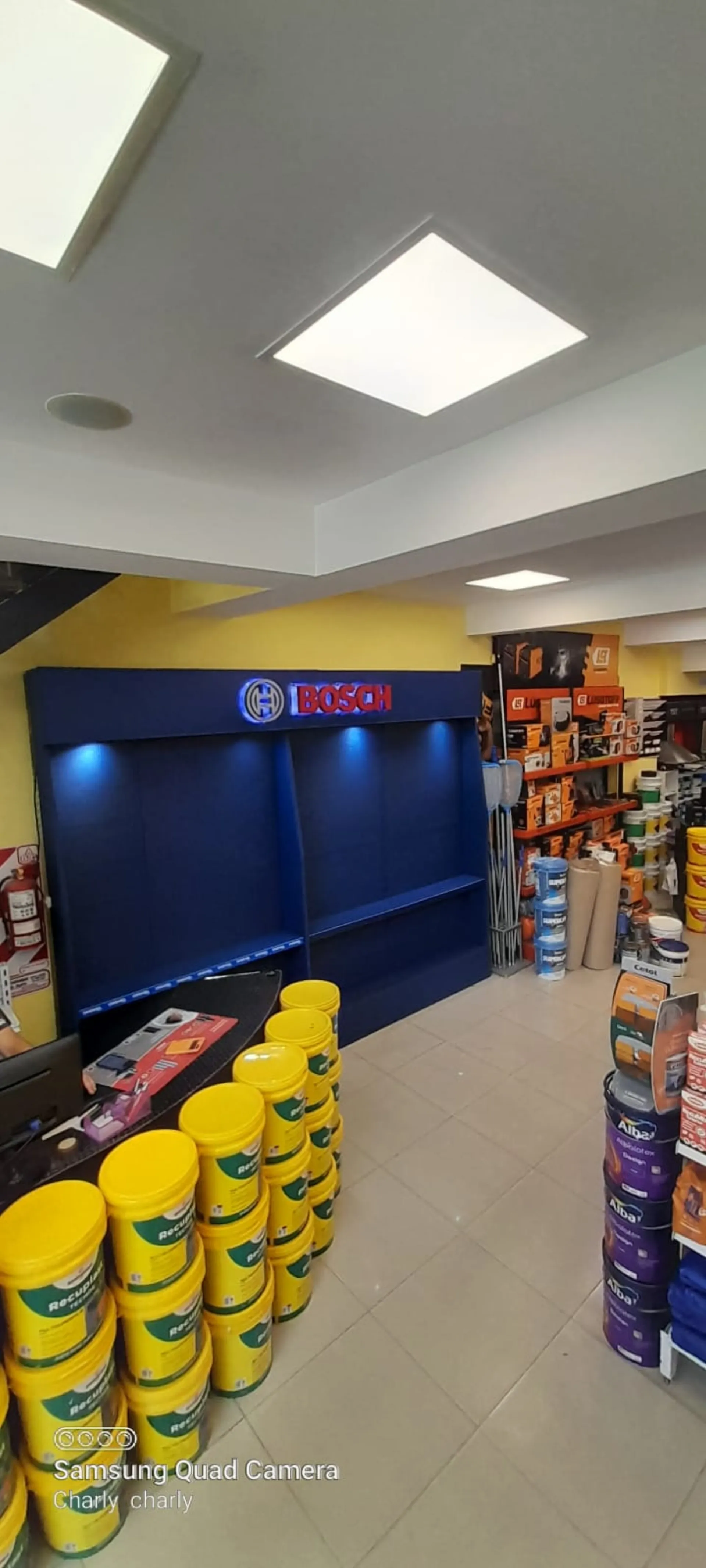 Bosch — Imagen 25
