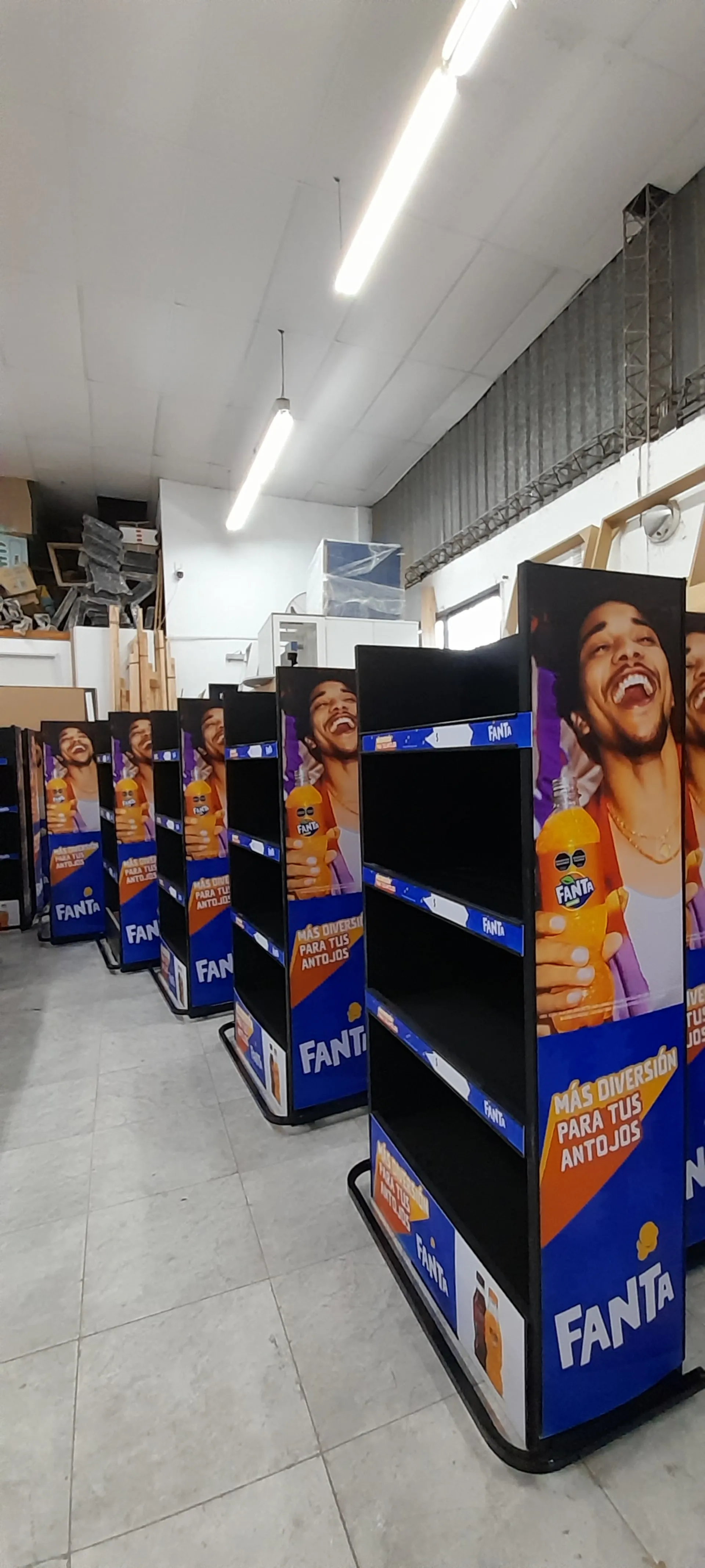 Femsa — Imagen 3