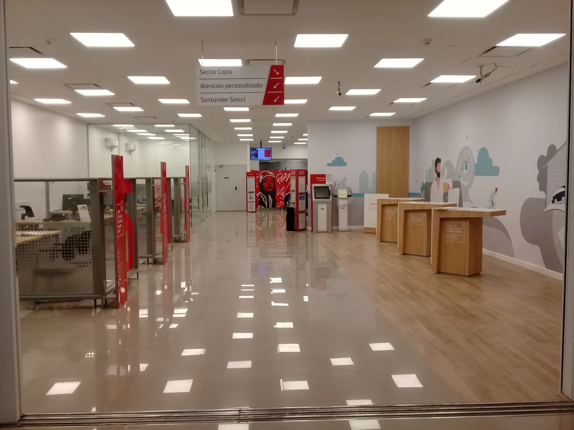 Santander — Imagen 3