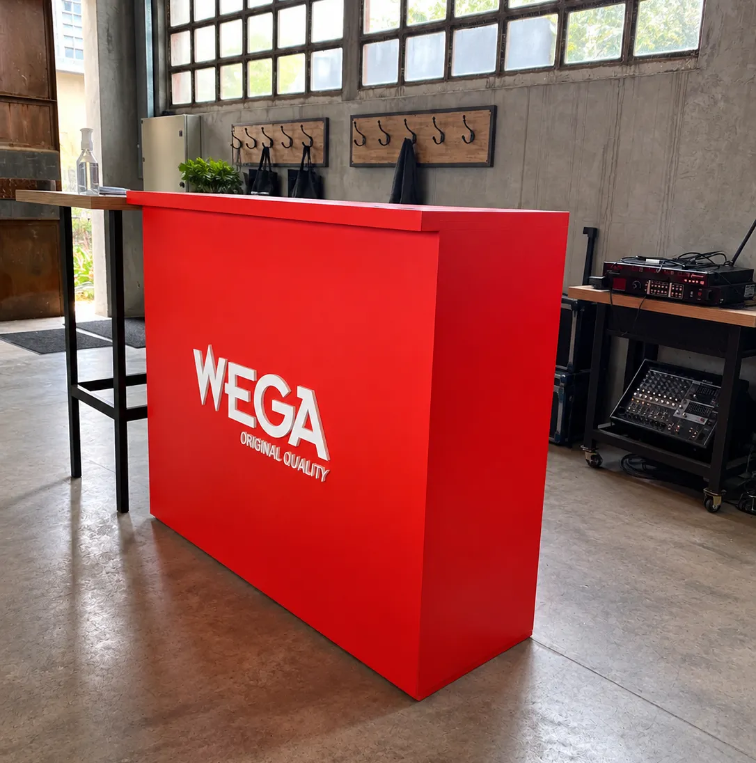 Wega