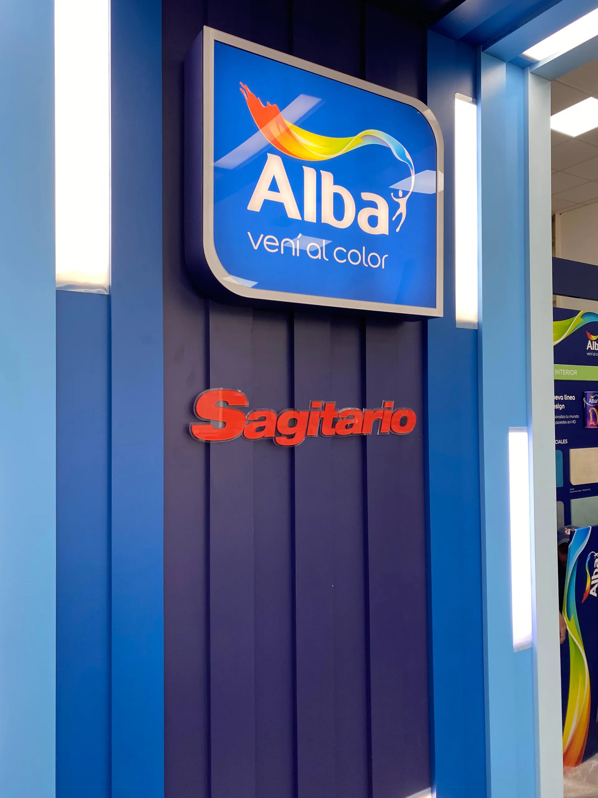 Akzonobel — Imagen 8