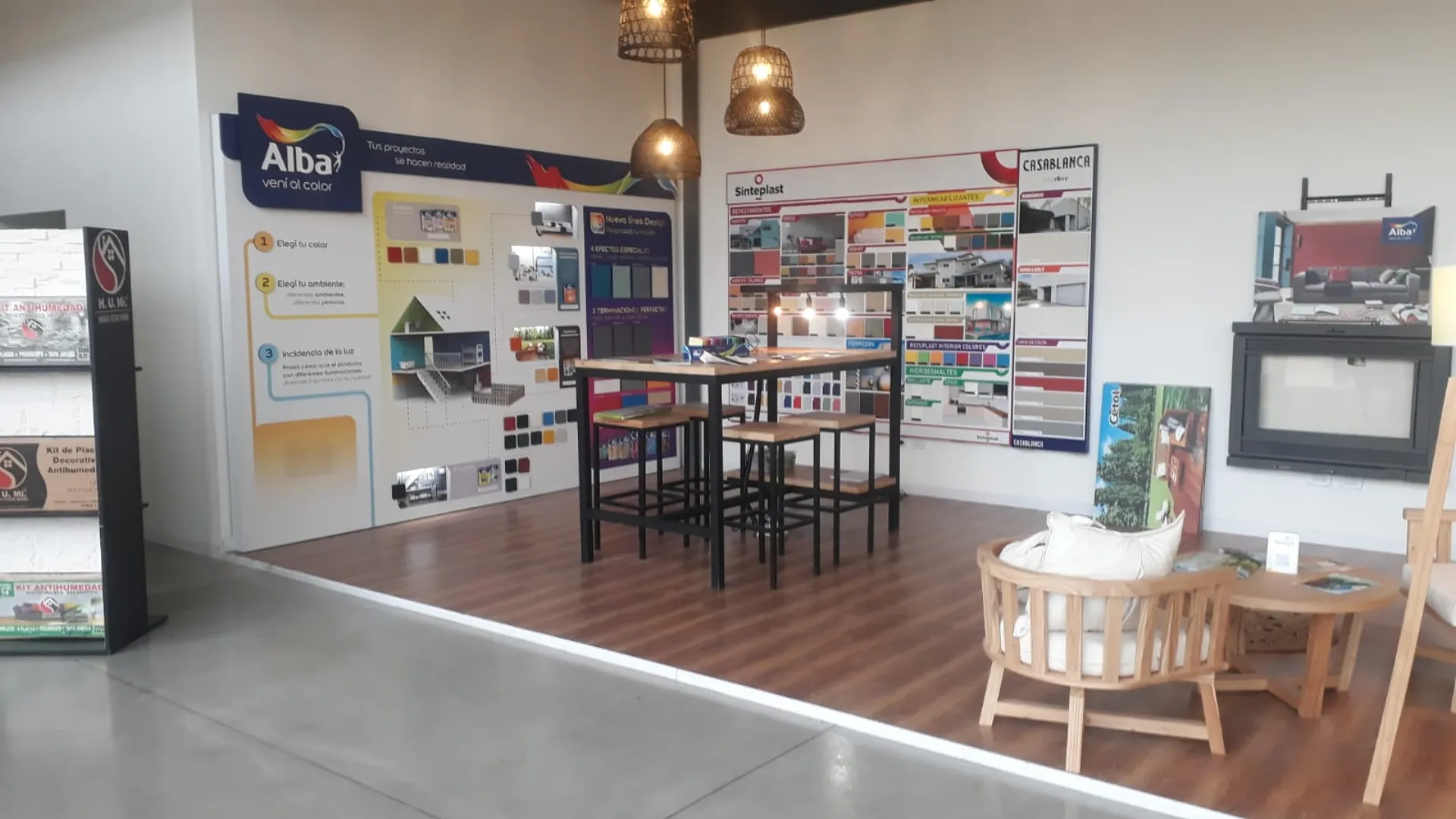 Akzonobel — Imagen 11