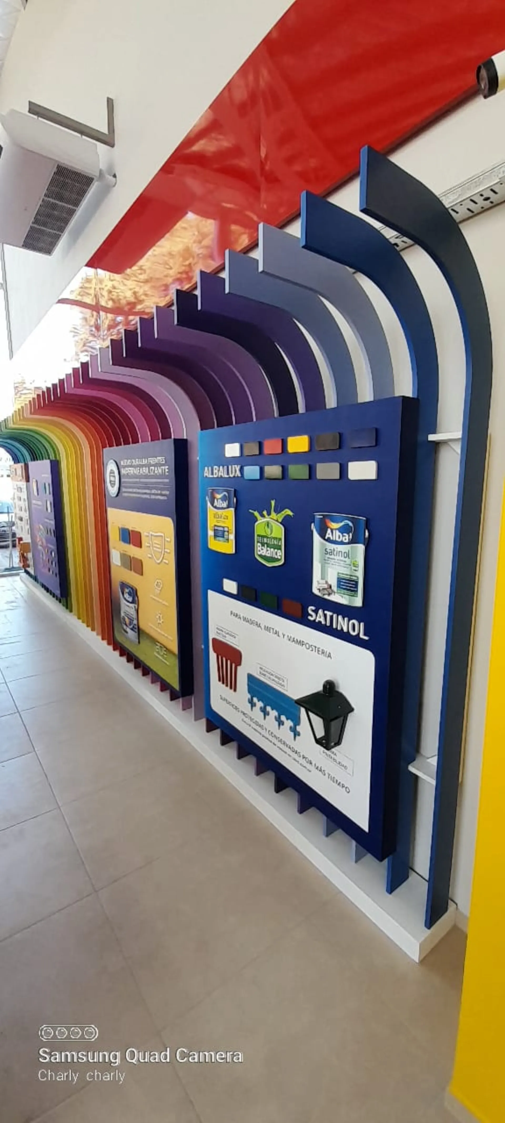 Akzonobel — Imagen 18