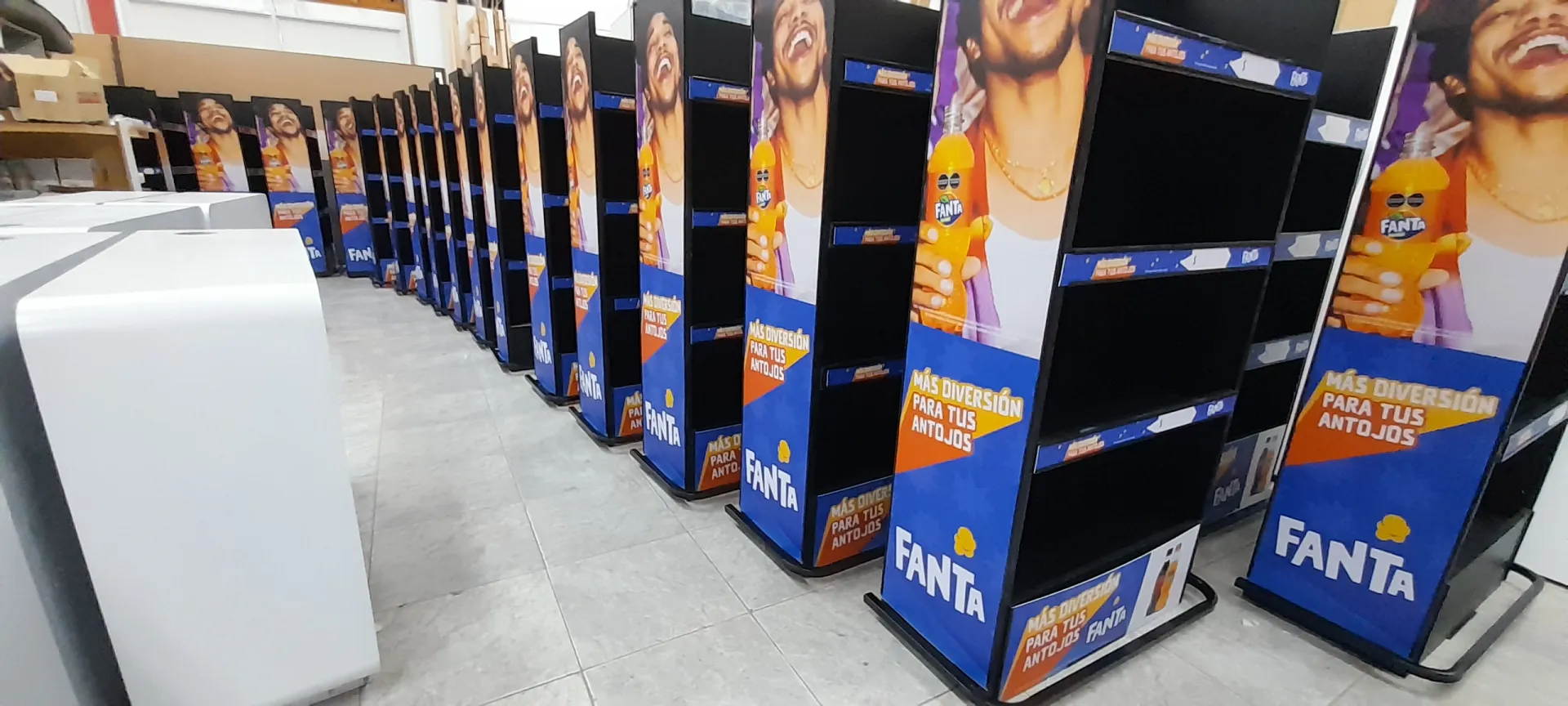 Femsa — Imagen 3