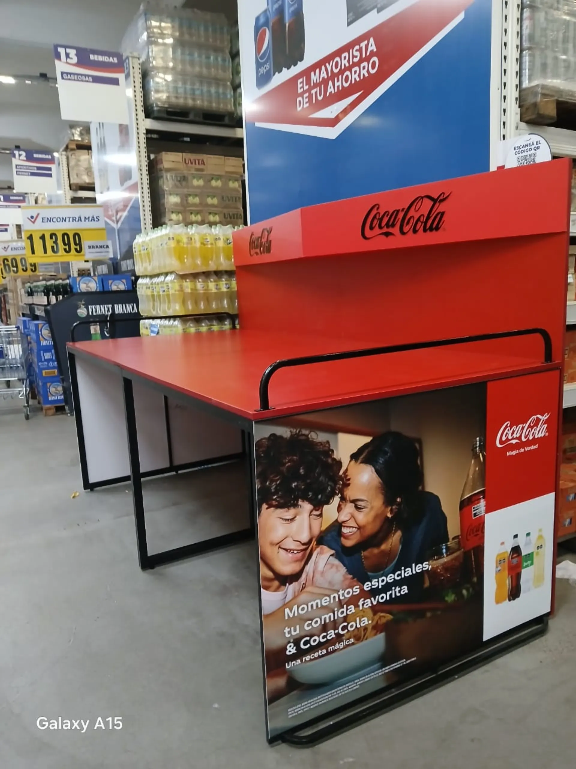 Femsa — Imagen 10