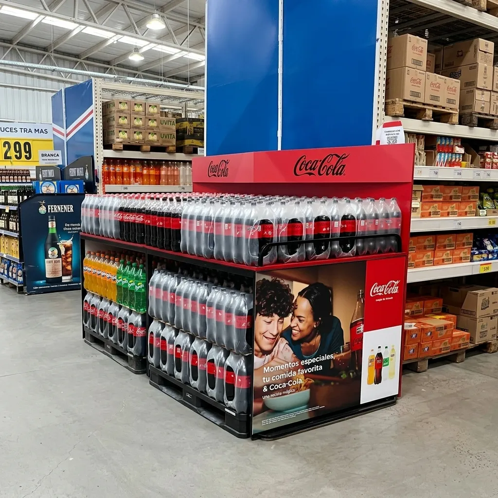 Femsa