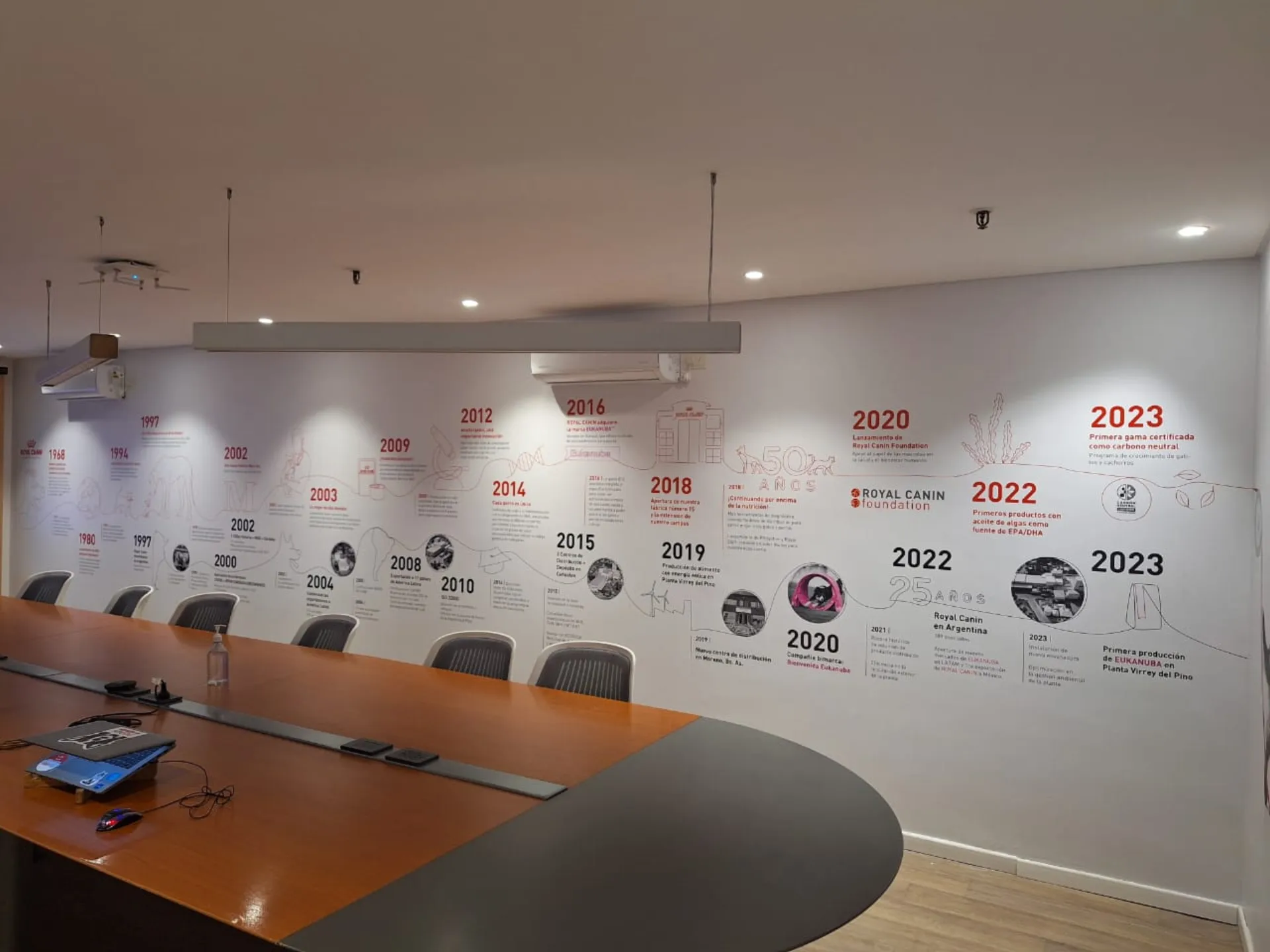 Royal Canin — Imagen 2