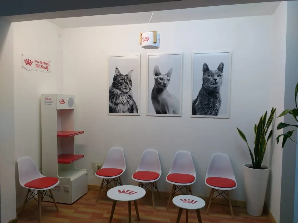 Royal Canin