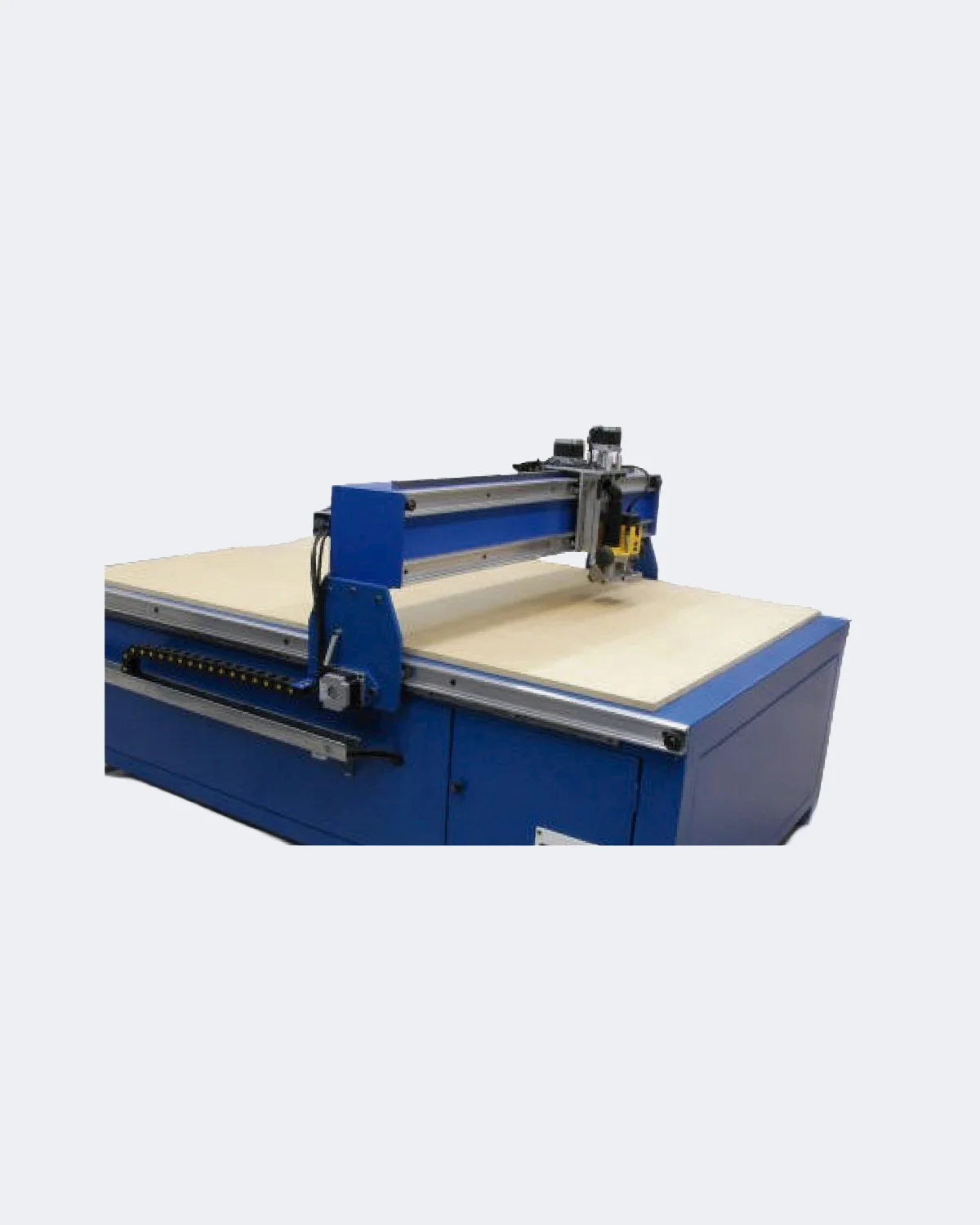 Router CNC