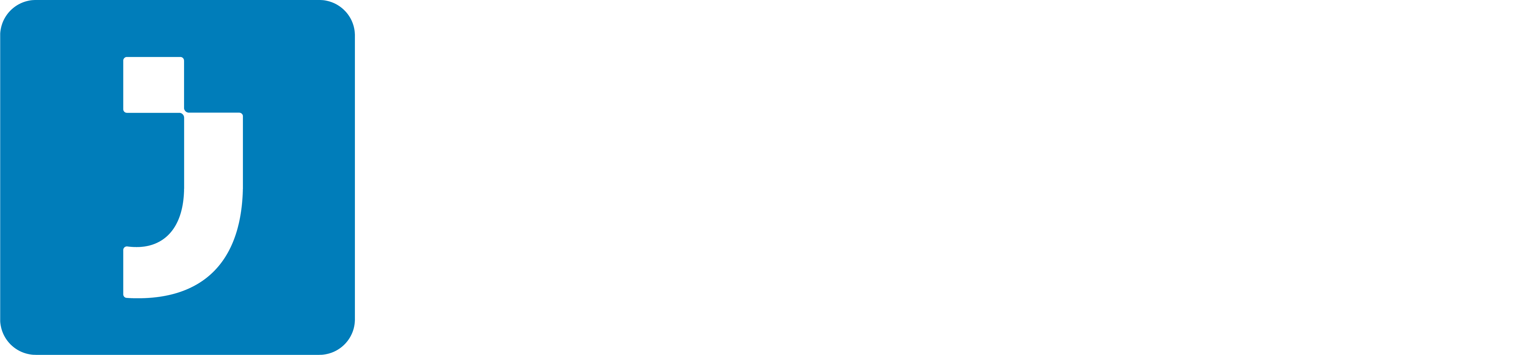 Junior Gráfica