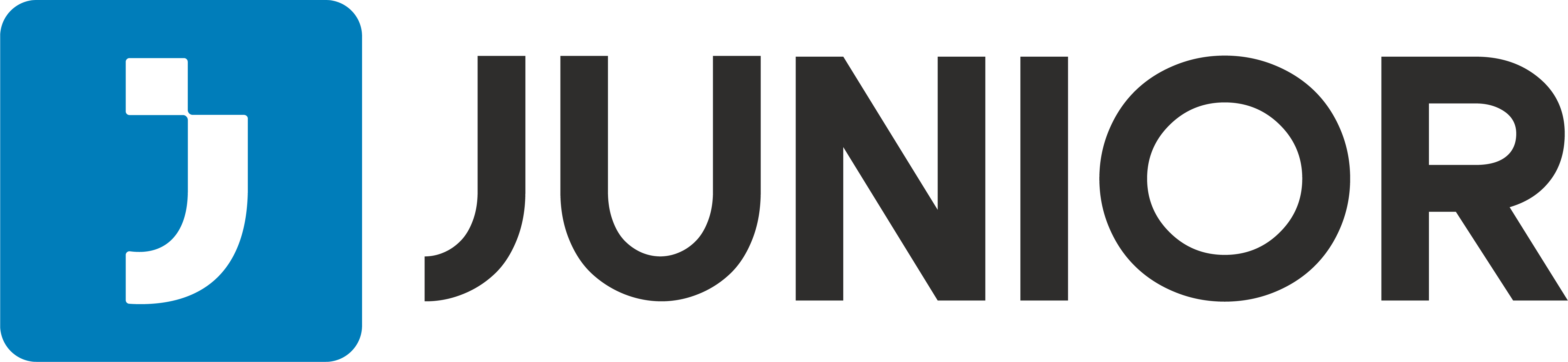 Junior Gráfica